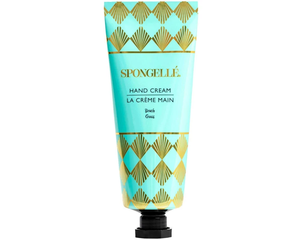 SPONGELLÉ Beach Grass Handcreme 57 ml
