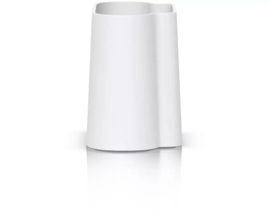 Ubiquiti Tischhalterung für UK-Ultra