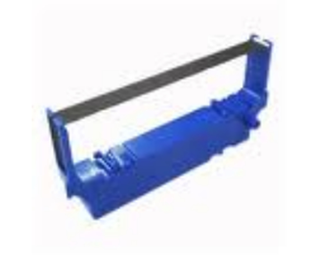 Star Micronics Dot Matrix Ribbon Cartridge