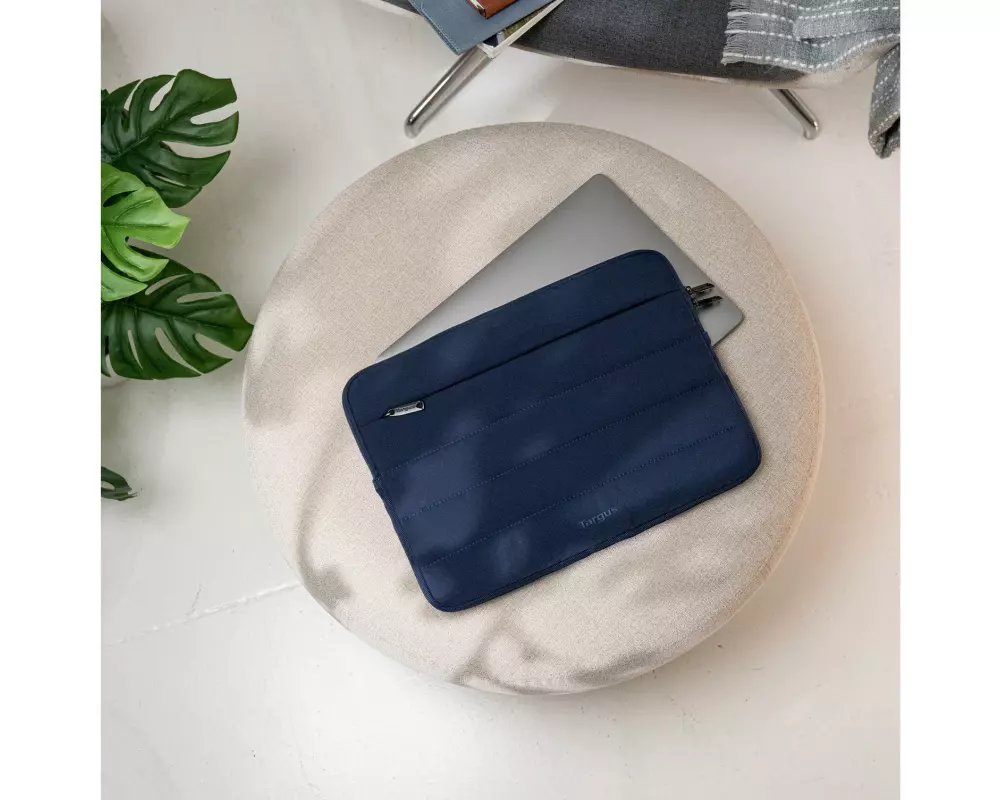 Targus Notebook-Sleeve Puffer 14 "