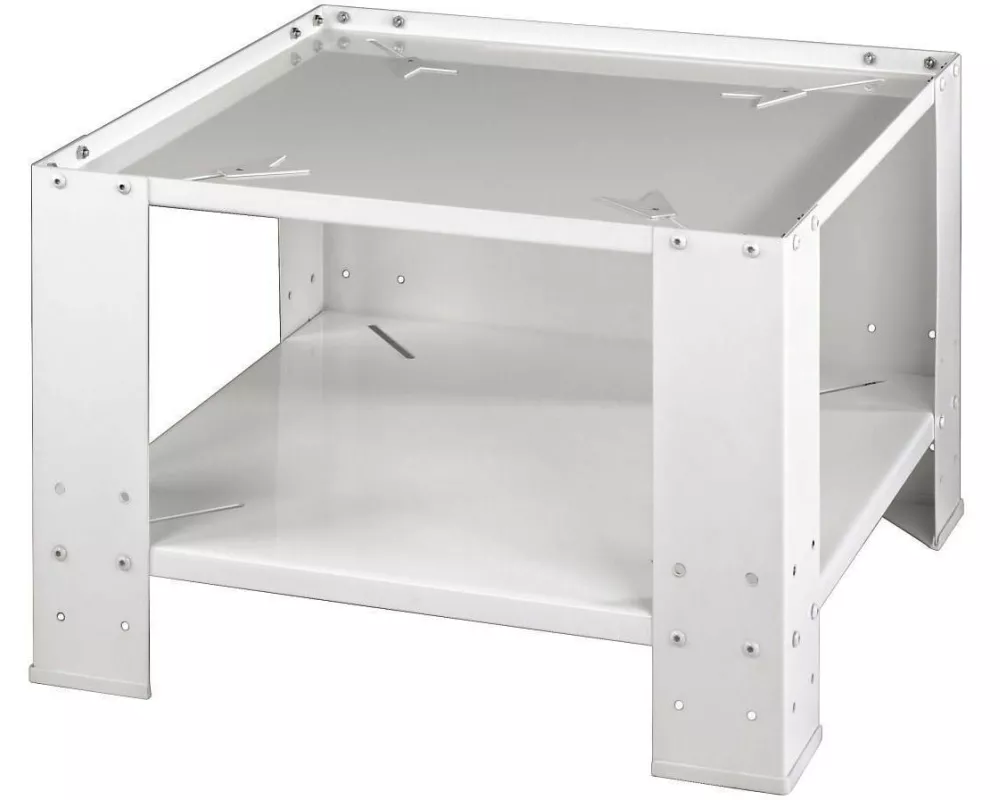 Xavax Unterbausockel