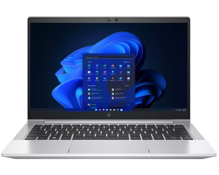 HP EliteBook 630 G9