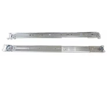 QNAP Rack Slide Rail Kit, for ES2486dc