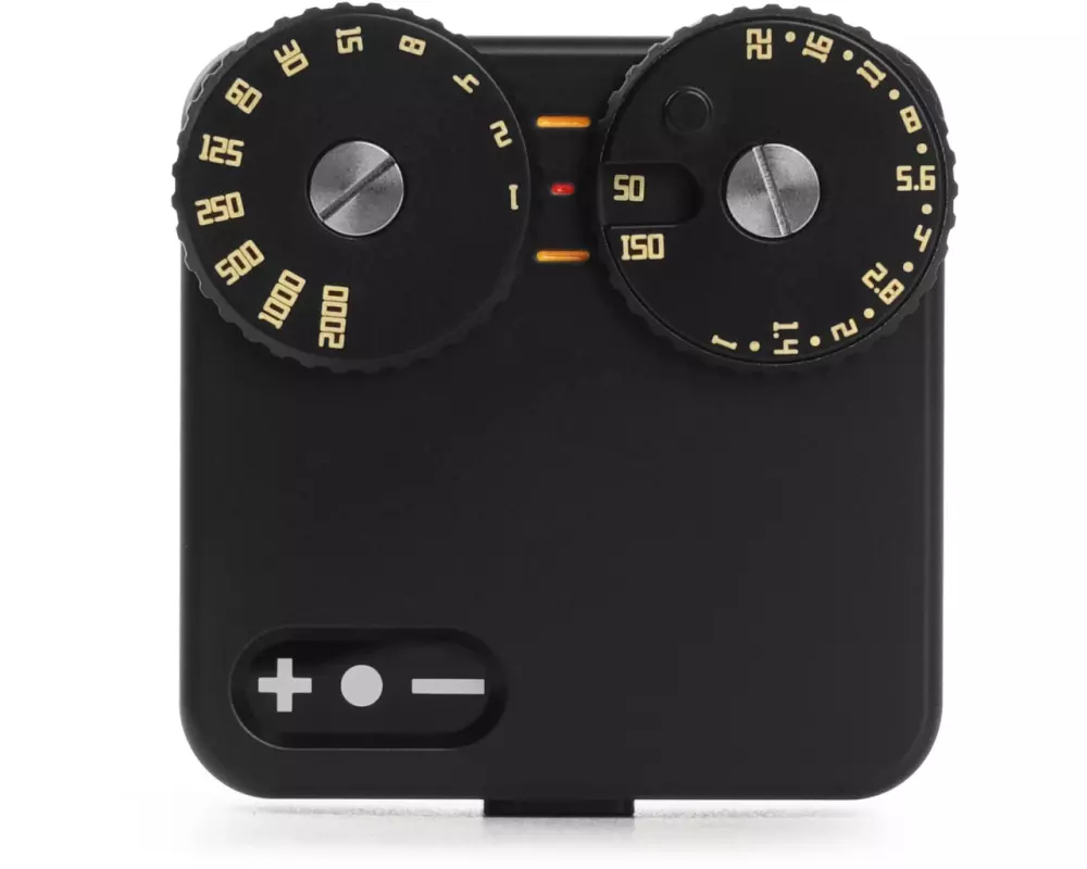 TTArtisan Belichtungsmesser Light meter