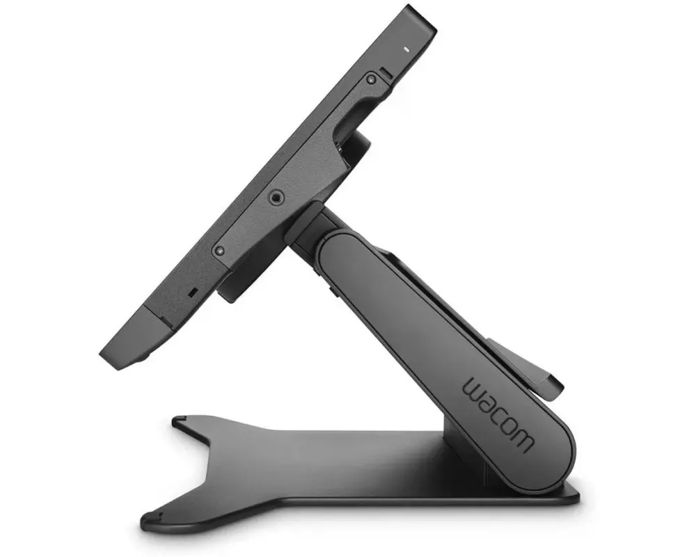 Wacom Cintiq Pro 22 Standfuss