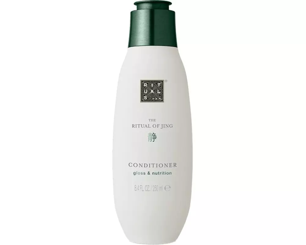 Rituals Haarspülung Jing 250 ml