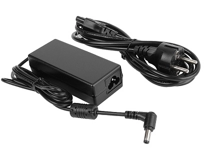 65W AC ADAPTER W/POWER CORD EU