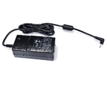 Bixolon AC Adapter