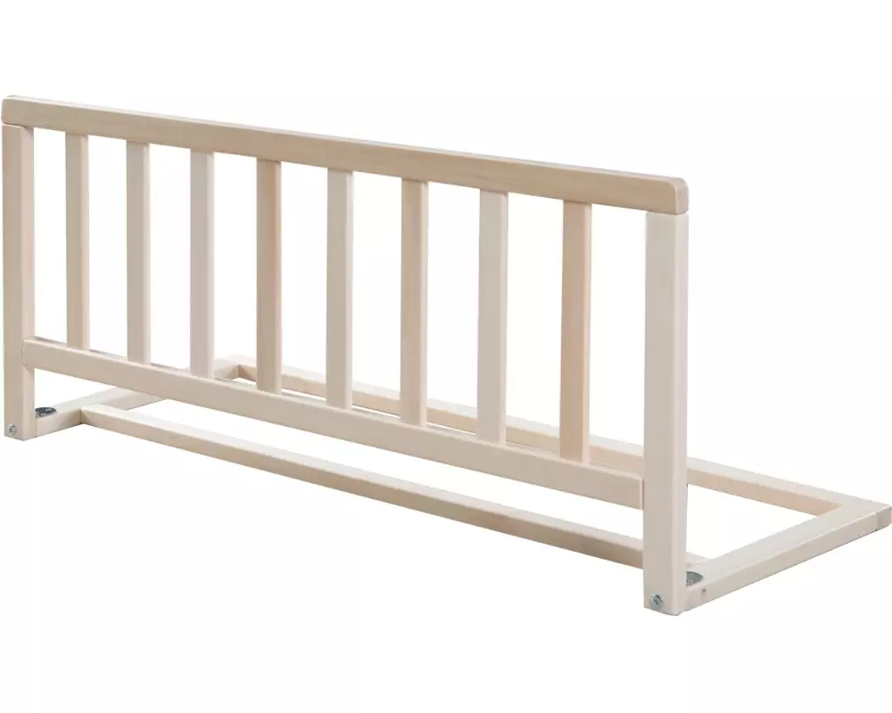 roba Bettgitter Nature 90 cm