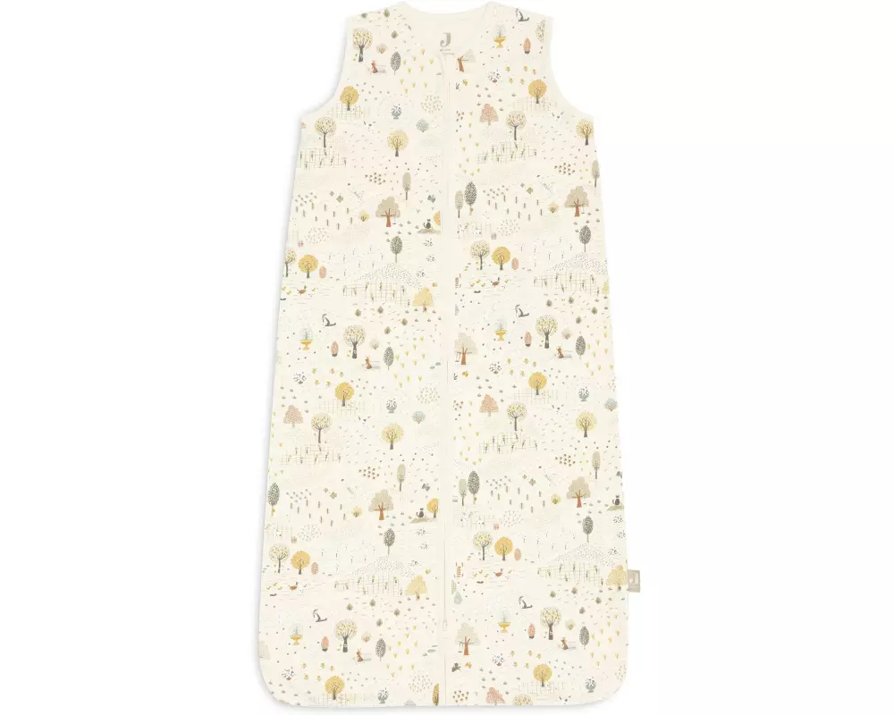 Jollein Schlafsack Jersey 90cm – Tiny Park