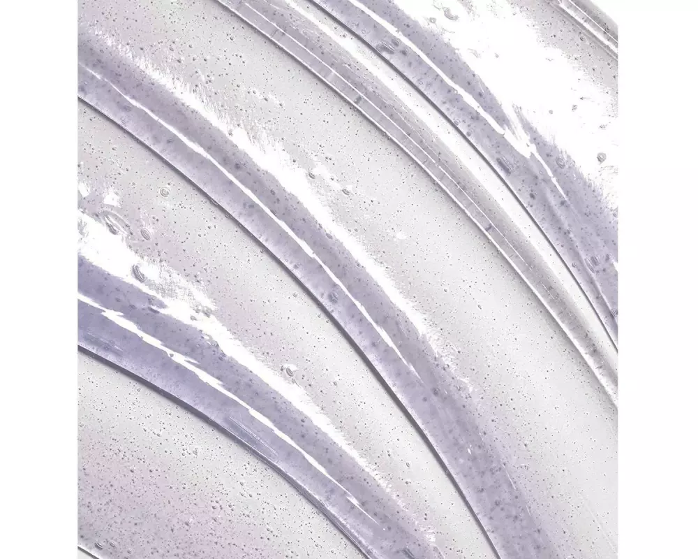 L'ANZA Healing Style Mega Gel 200 ml