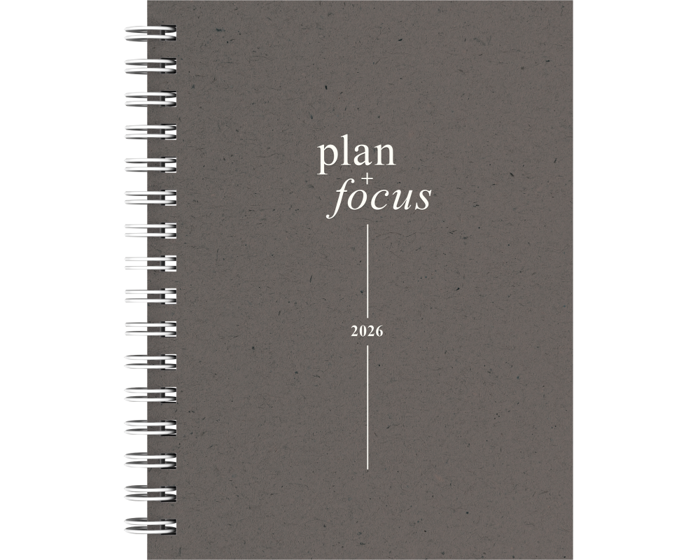 RIDOIDE Design Line 2026 7021407036.26 1W/2S Focus DE 14.8x21cm