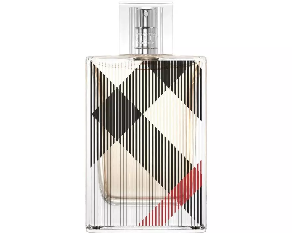 Burberry Brit For Her 50 ml