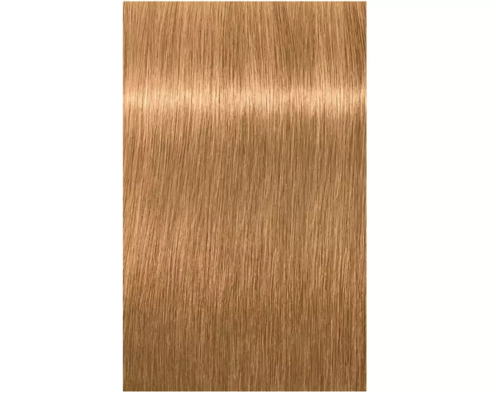 Schwarzkopf True Beautiful Honest 9-47W 60 ml