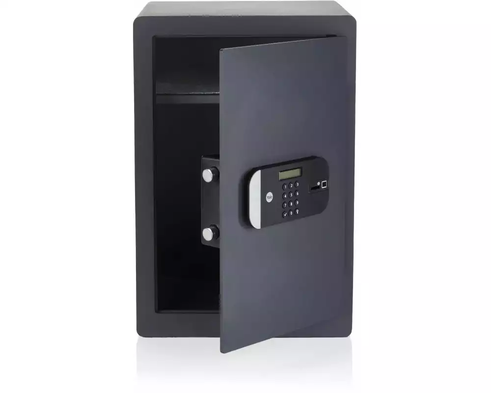 Yale Tresor Professional