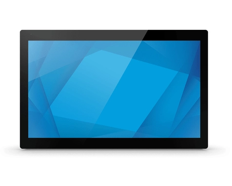 Elo 2799L 685.80 mm Full HD LCD Open-frame Digital Signage Display