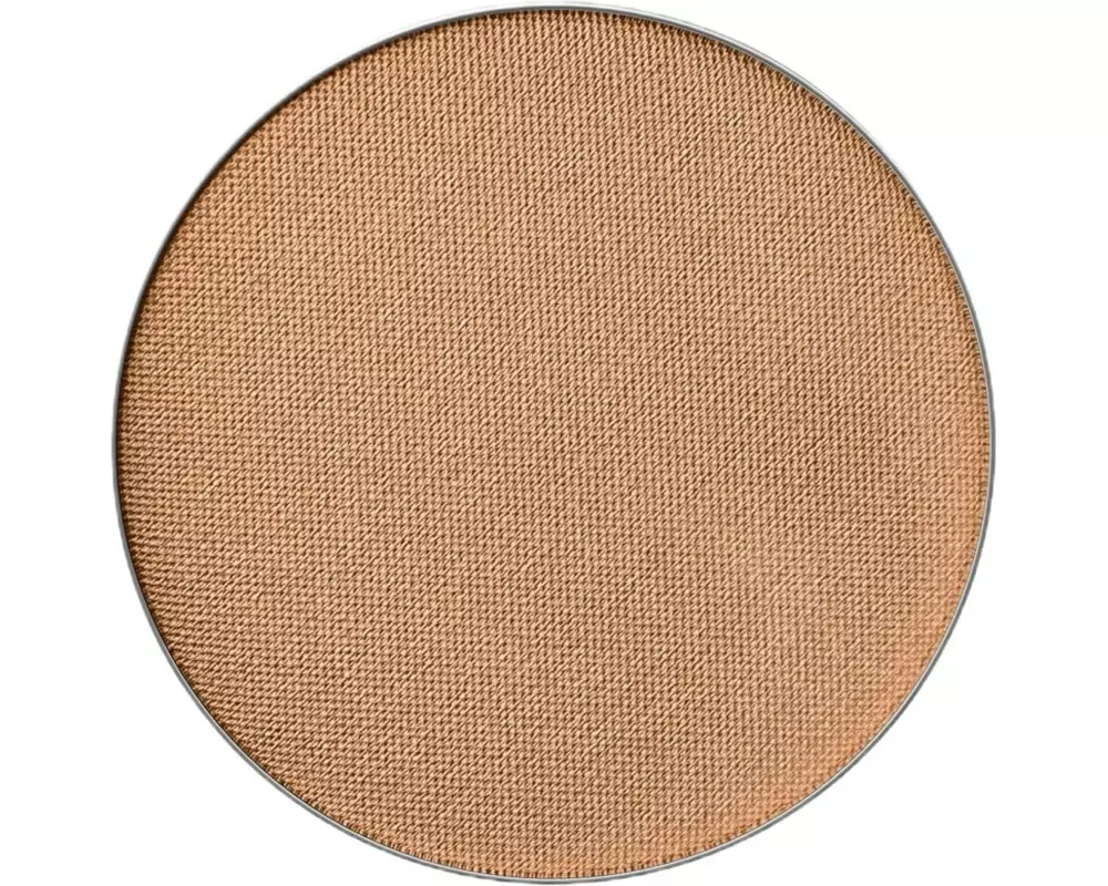 UND GRETEL Eyeshadow Soft Brown 11