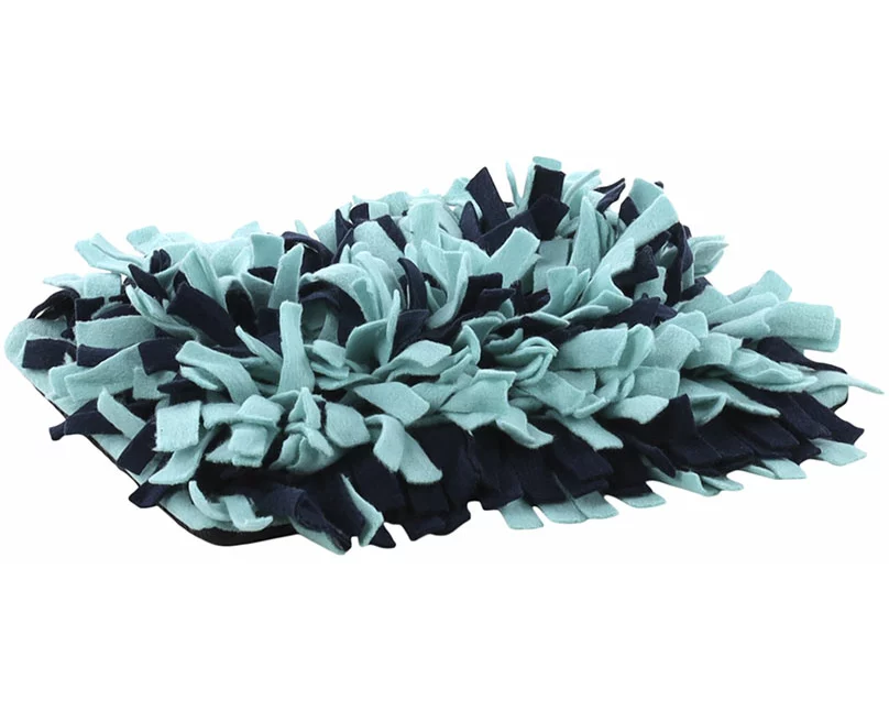 Flamingo Schnüffelmatte Amigo