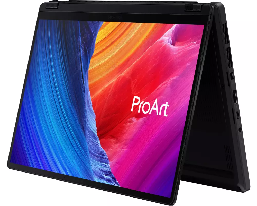 ASUS Notebook ProArt PX13