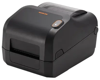 Bixolon XD3-40t Warehouse Direct Thermal/Thermal Transfer Printer