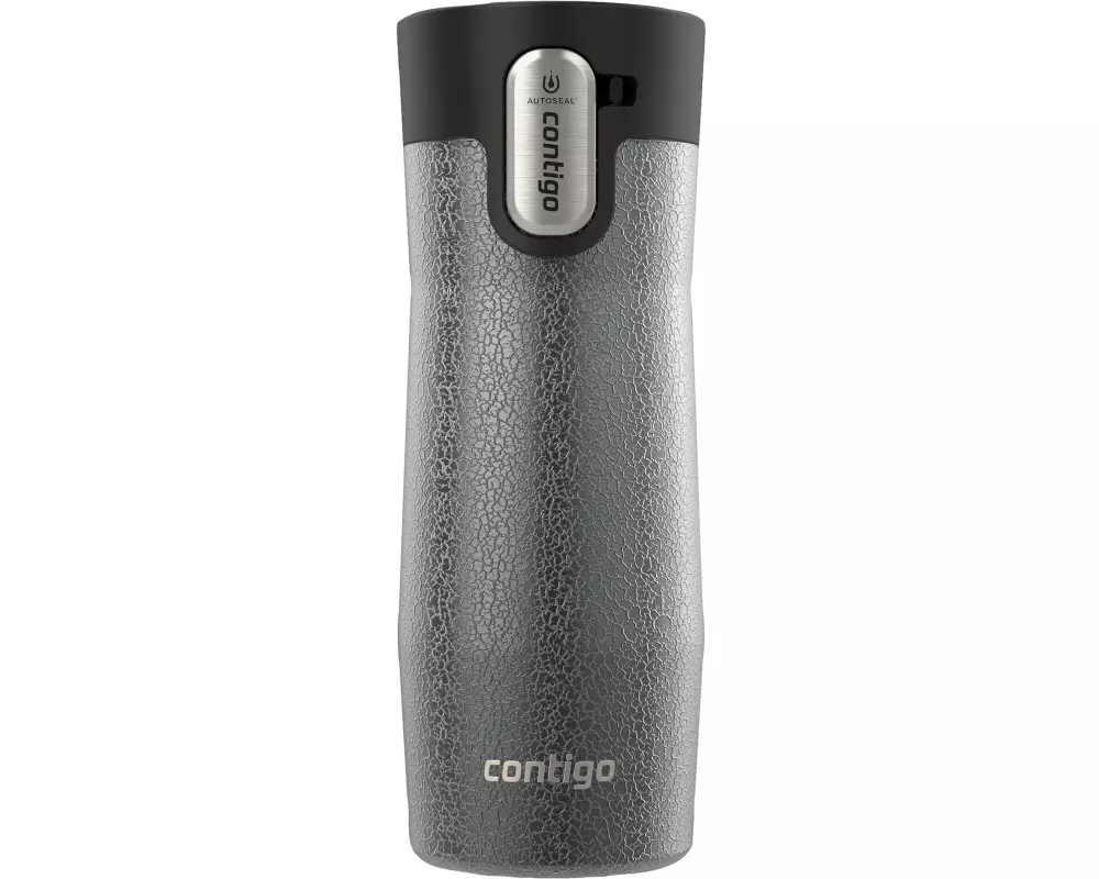 Contigo Thermobecher West Loop 3.0 Sake 470 ml