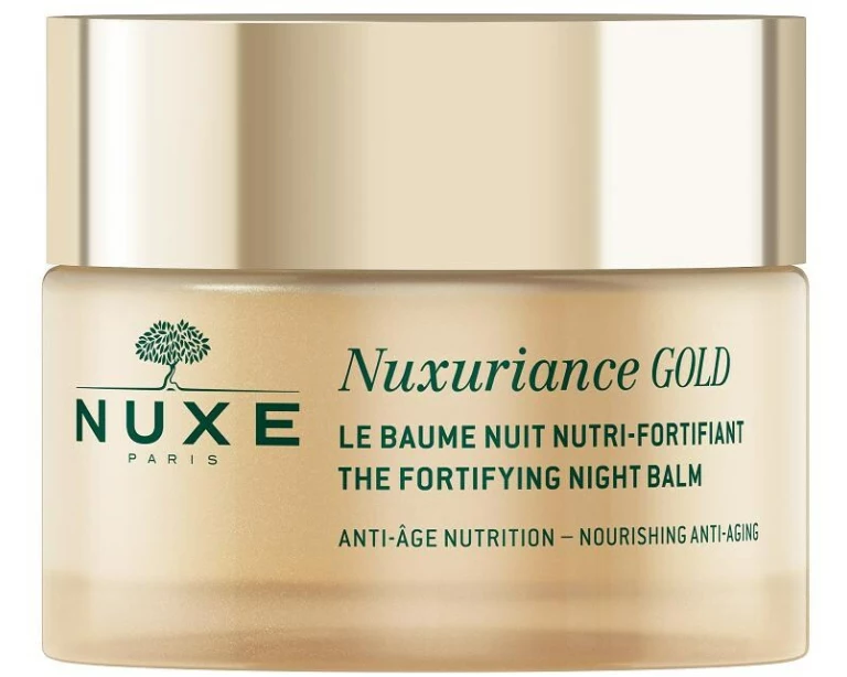 NUXE Nuxuriance Gold 50 ml