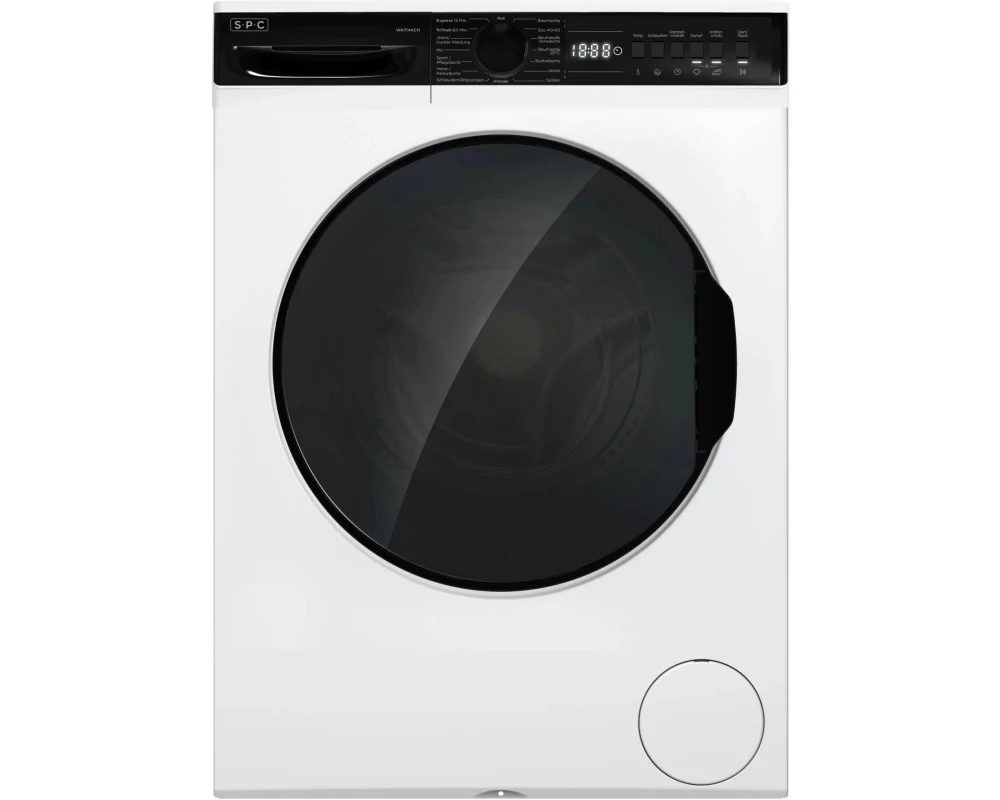 SPC WA814ACH-WIFI Links