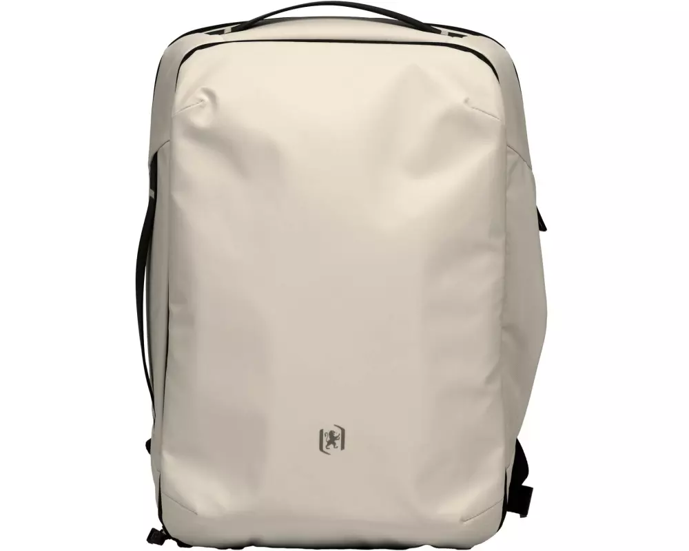 Oxford Rucksack Identity Executive 18 l