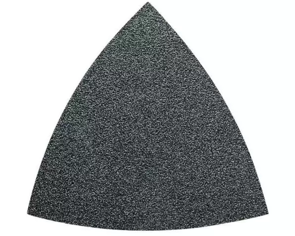 Fein Schleifblatt K120 5 Teile