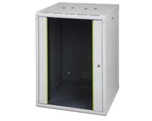 DIGITUS WALL MOUNTING CABINET