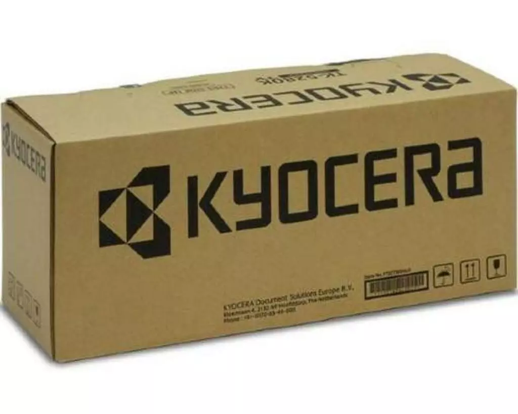 KYOCERA TK-8545K Tonerkartusche 1 Stück(e) Original Schwarz