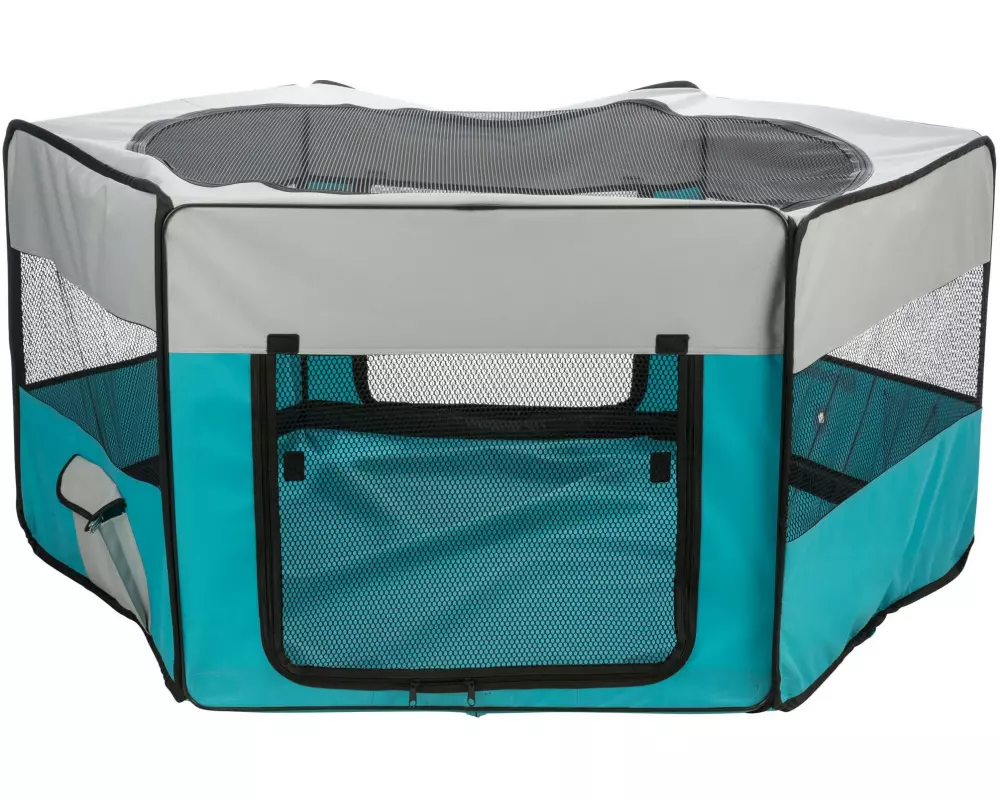 Trixie Freilaufgehege ø 150 × 65 cm