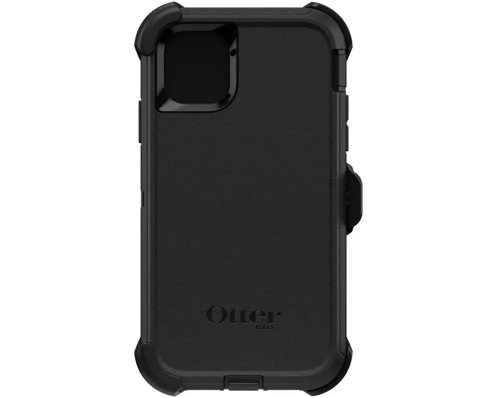Otterbox Back Cover Defender iPhone 11