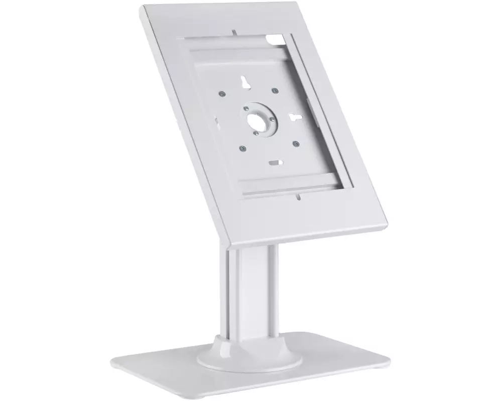 PureMounts Gehäuse PDS-5911 PureMounts DS, Weiss
