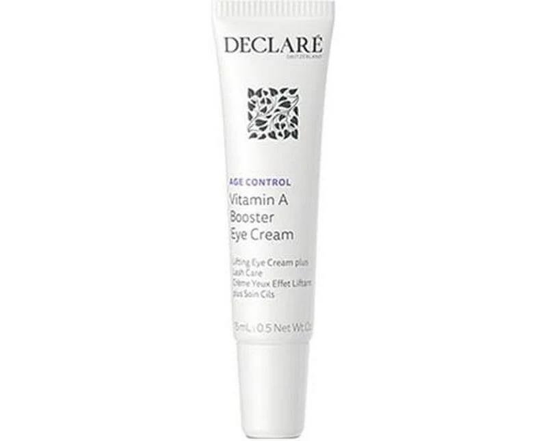Declaré Vitamin A Booster 15 ml