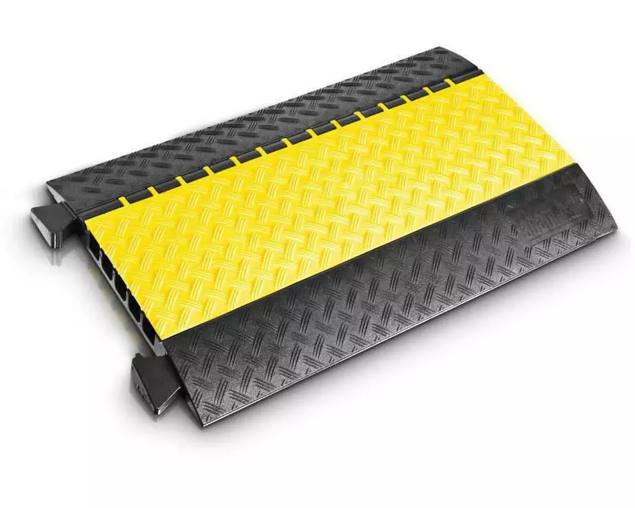 Defender Kabelbrücke Midi 5