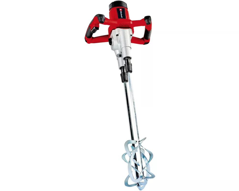 Einhell Rührwerk TE-MX 1600-2 CE Twin