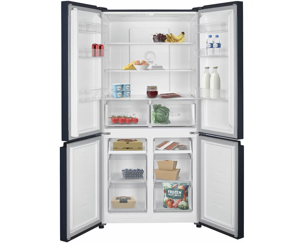 Kibernetik E9470600NF Food Center