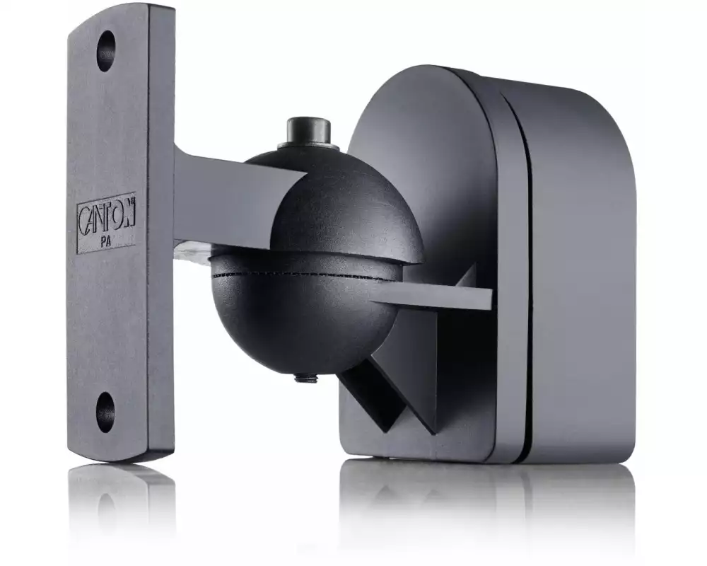 Canton Cantomount U für Canton Plus X.3/ XS.2/Pro X.3