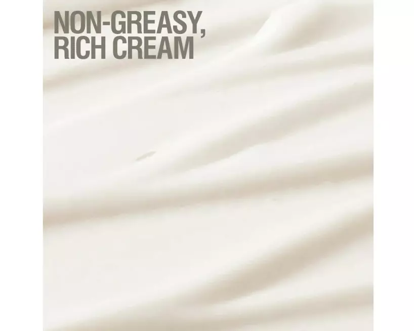 Grown Alchemist Rich Restorative Body Cream 120 ml