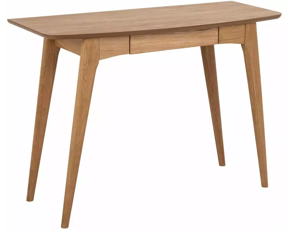 AC Design Tisch Woodstock, Eiche