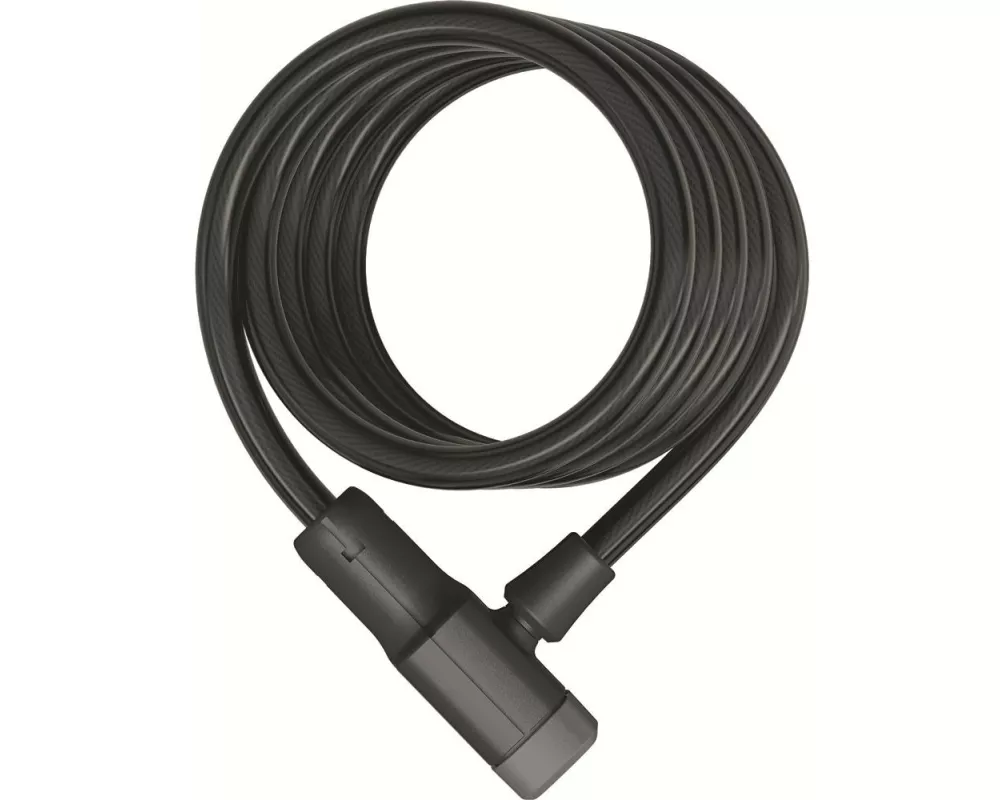 Abus Veloschloss Primo 5510K/180 oH