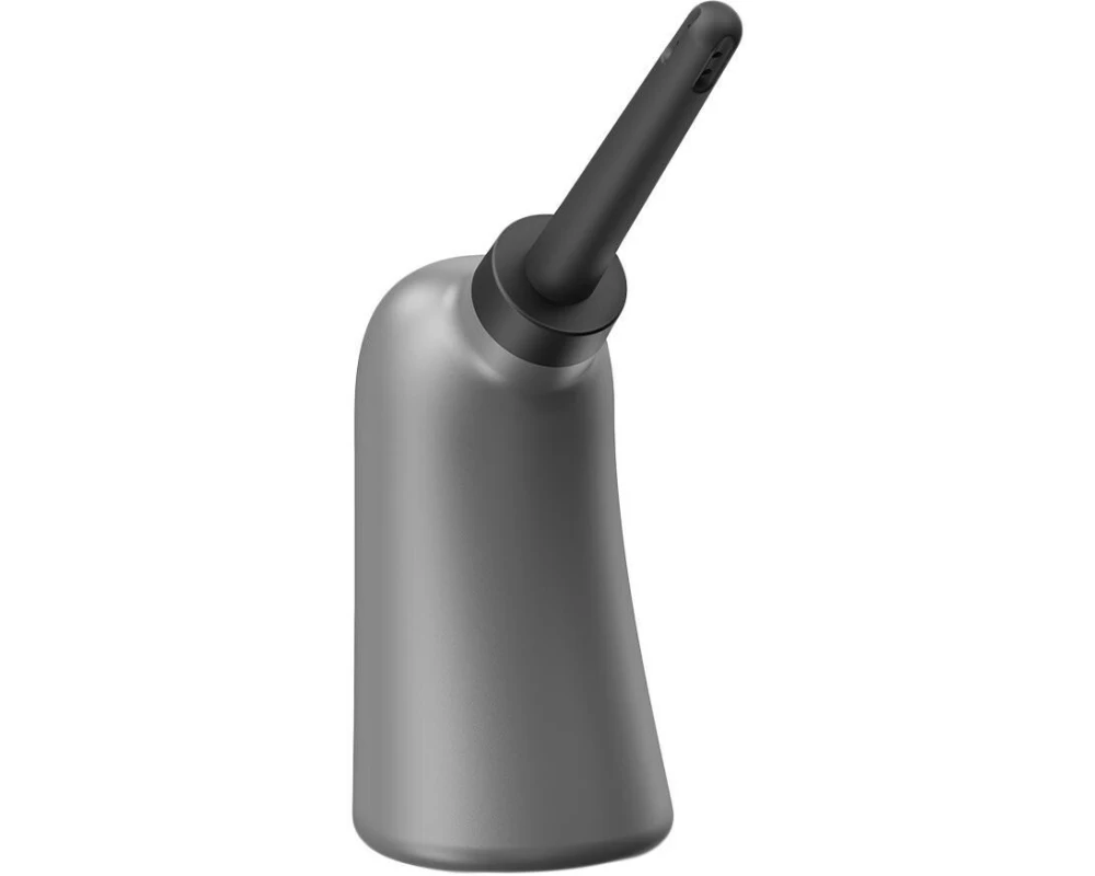 Marc Dorcel Douche Mate