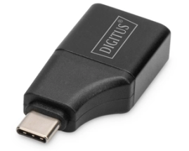Digitus A/V Adapter