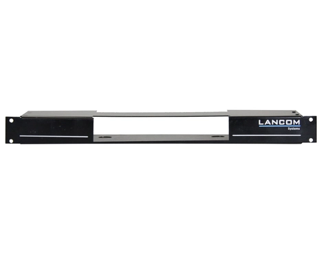 LANCOM 19IN RACK MOUNT OPTION