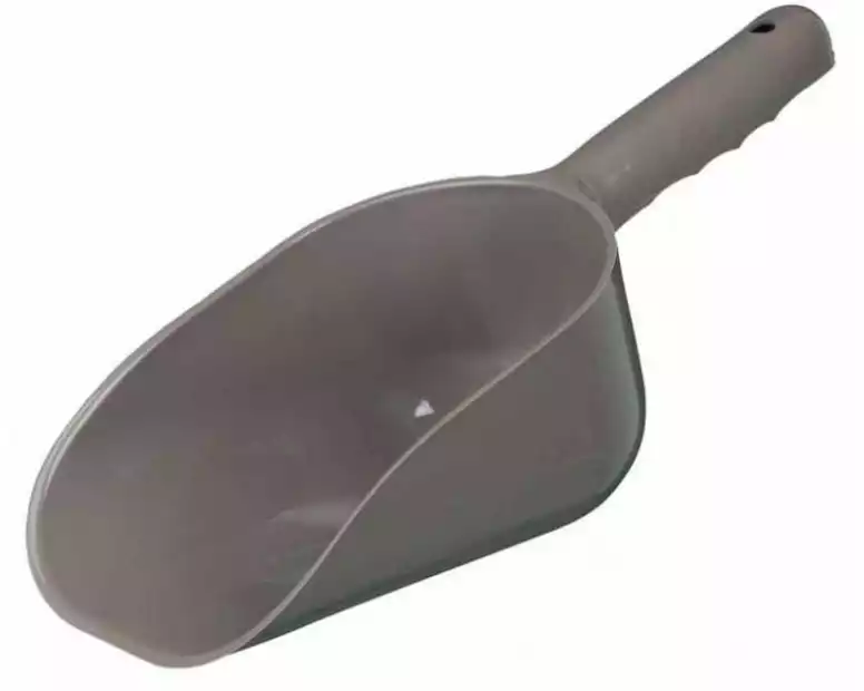 Trixie Streuschaufel L