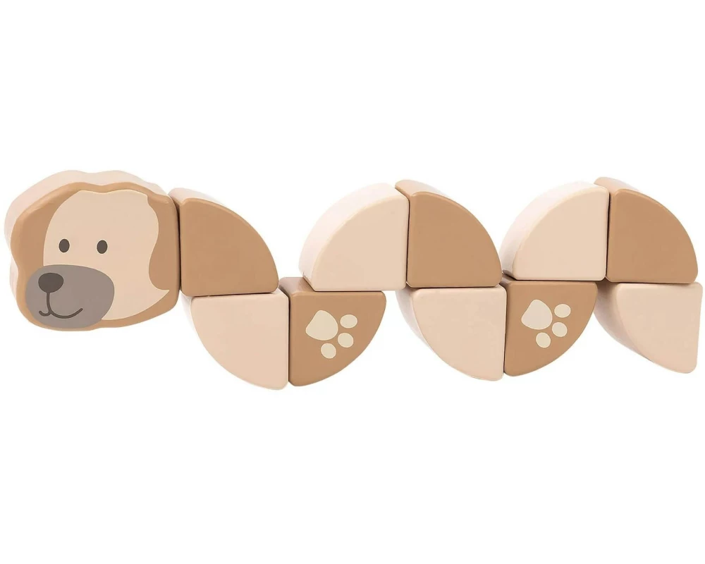 Sterntaler Biegetier Lucky