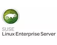 HPE SLES SAP 1-2Skt Unl VM w/LP 5y24x7 E-LTU