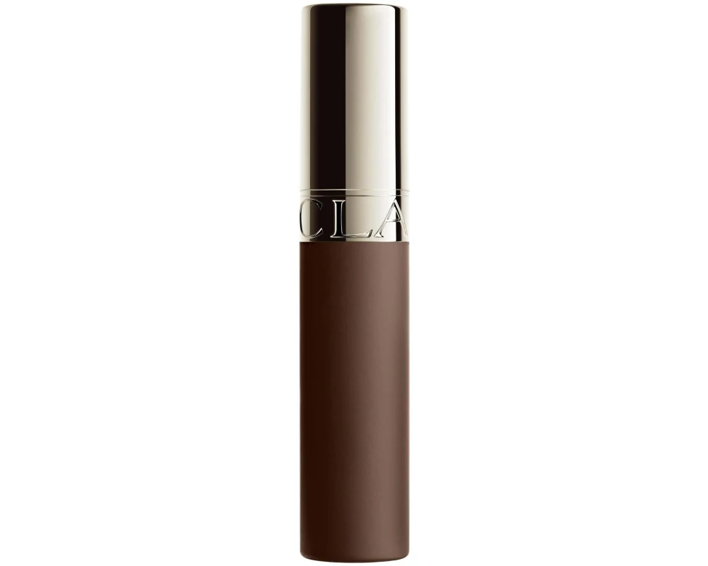 Clarins Augenbrauen-Gel Wonder Sculpt 03 Warm Brown