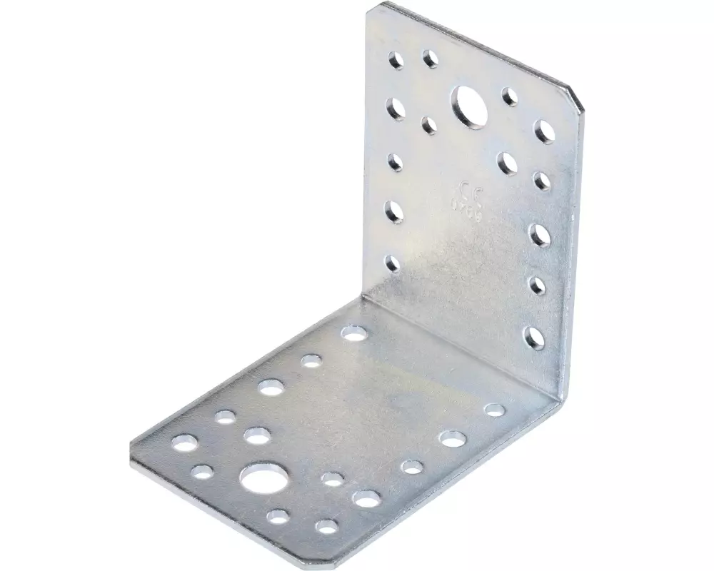 STRUCT Winkelverbinder 90 x 90 x 65 mm